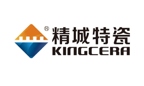 精城耐磨陶瓷泵车直管能用多久？